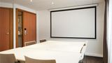 Novotel Lille Flandres Meeting