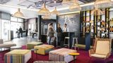 Novotel Lille Flandres Exterior