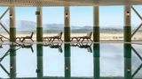 Sofitel Athens Airport Exterior