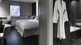 Sofitel Athens Airport Room