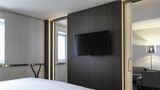 Sofitel Athens Airport Suite