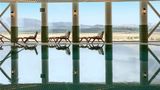 Sofitel Athens Airport Exterior