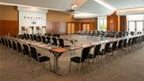 Sofitel Athens Airport Meeting