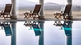 Sofitel Athens Airport Spa