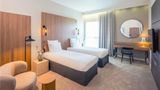 Mercure Troyes Centre Room