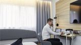 <b>Novotel Ieper Centrum Flanders Fields Room</b>. Images powered by <a href="https://iceportal.shijigroup.com/" title="IcePortal" target="_blank">IcePortal</a>.