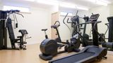 <b>Novotel Ieper Centrum Flanders Fields Other</b>. Images powered by <a href="https://iceportal.shijigroup.com/" title="IcePortal" target="_blank">IcePortal</a>.