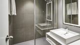 <b>Novotel Ieper Centrum Flanders Fields Room</b>. Images powered by <a href="https://iceportal.shijigroup.com/" title="IcePortal" target="_blank">IcePortal</a>.