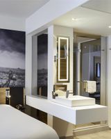 Novotel Ieper Centrum Flanders Fields