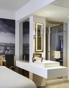 Novotel Ieper Centrum Flanders Fields
