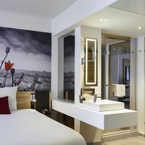 Novotel Ieper Centrum Flanders Fields
