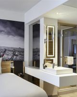 Novotel Ieper Centrum Flanders Fields