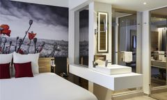 Novotel Ieper Centrum Flanders Fields