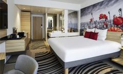 Novotel Ieper Centrum Flanders Fields