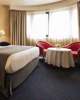 Mercure Alger Airport Hotel
