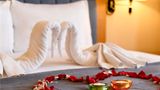 <b>Mercure Alger Airport Hotel Room</b>. Images powered by <a href="https://iceportal.shijigroup.com/" title="IcePortal" target="_blank">IcePortal</a>.