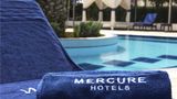 <b>Mercure Alger Airport Hotel Spa</b>. Images powered by <a href="https://iceportal.shijigroup.com/" title="IcePortal" target="_blank">IcePortal</a>.