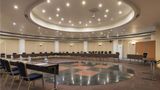 <b>Mercure Alger Airport Hotel Meeting</b>. Images powered by <a href="https://iceportal.shijigroup.com/" title="IcePortal" target="_blank">IcePortal</a>.