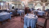 <b>Mercure Alger Airport Hotel Restaurant</b>. Images powered by <a href="https://iceportal.shijigroup.com/" title="IcePortal" target="_blank">IcePortal</a>.