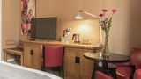 <b>Mercure Alger Airport Hotel Room</b>. Images powered by <a href="https://iceportal.shijigroup.com/" title="IcePortal" target="_blank">IcePortal</a>.