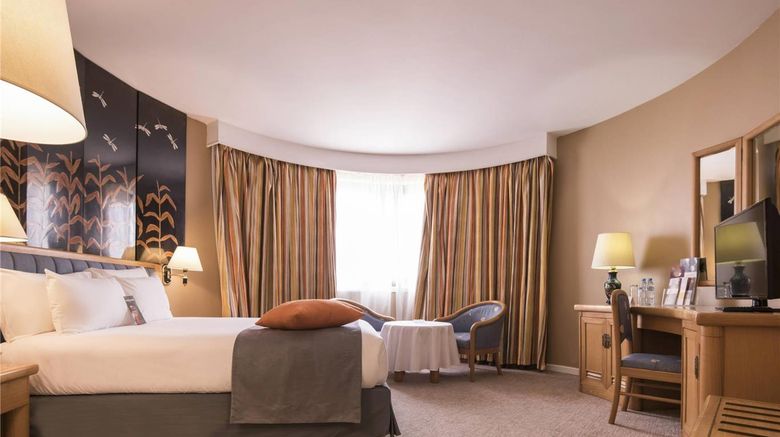 <b>Mercure Alger Airport Hotel Room</b>. Images powered by <a href="https://iceportal.shijigroup.com/" title="IcePortal" target="_blank">IcePortal</a>.