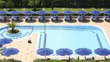<b>Mercure Alger Airport Hotel Pool</b>. Images powered by <a href="https://iceportal.shijigroup.com/" title="IcePortal" target="_blank">IcePortal</a>.