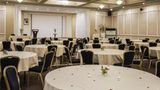 <b>Mercure Alger Airport Hotel Meeting</b>. Images powered by <a href="https://iceportal.shijigroup.com/" title="IcePortal" target="_blank">IcePortal</a>.