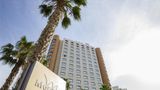 <b>Mercure Alger Airport Hotel Exterior</b>. Images powered by <a href="https://iceportal.shijigroup.com/" title="IcePortal" target="_blank">IcePortal</a>.