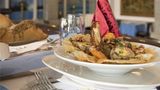 Mercure Alger Airport Hotel Restaurant