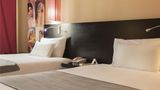 <b>Mercure Alger Airport Hotel Room</b>. Images powered by <a href="https://iceportal.shijigroup.com/" title="IcePortal" target="_blank">IcePortal</a>.