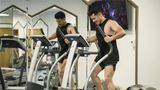 <b>Mercure Alger Airport Hotel Health</b>. Images powered by <a href="https://iceportal.shijigroup.com/" title="IcePortal" target="_blank">IcePortal</a>.
