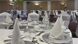 <b>Mercure Alger Airport Hotel Other</b>. Images powered by <a href="https://iceportal.shijigroup.com/" title="IcePortal" target="_blank">IcePortal</a>.