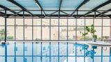 <b>Novotel Praha Wenceslas Square Exterior</b>. Images powered by <a href="https://iceportal.shijigroup.com/" title="IcePortal" target="_blank">IcePortal</a>.