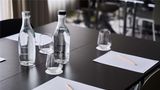 <b>Novotel Praha Wenceslas Square Meeting</b>. Images powered by <a href="https://iceportal.shijigroup.com/" title="IcePortal" target="_blank">IcePortal</a>.