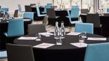 Novotel Praha Wenceslas Square Meeting