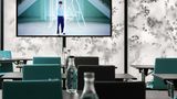 <b>Novotel Praha Wenceslas Square Meeting</b>. Images powered by <a href="https://iceportal.shijigroup.com/" title="IcePortal" target="_blank">IcePortal</a>.