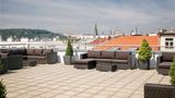 <b>Novotel Praha Wenceslas Square Meeting</b>. Images powered by <a href="https://iceportal.shijigroup.com/" title="IcePortal" target="_blank">IcePortal</a>.