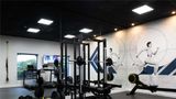 <b>Novotel Praha Wenceslas Square Health</b>. Images powered by <a href="https://iceportal.shijigroup.com/" title="IcePortal" target="_blank">IcePortal</a>.