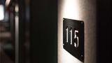<b>Novotel Praha Wenceslas Square Exterior</b>. Images powered by <a href="https://iceportal.shijigroup.com/" title="IcePortal" target="_blank">IcePortal</a>.