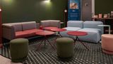 Ibis Praha Wenceslas Square Other