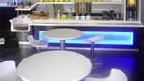 Ibis Budget Alcala De Henares Other