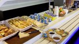 Ibis Budget Alcala De Henares Other