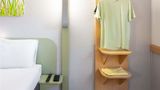 Ibis Budget Alcala De Henares Room