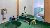 Ibis Budget Alcala De Henares Room