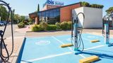 Ibis Budget Alcala De Henares Other