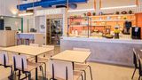 Ibis Budget Alcala De Henares Other