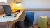 Ibis Budget Alcala De Henares Other