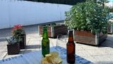 <b>Ibis Budget Madrid Alcorcon Other</b>. Images powered by <a href="https://iceportal.shijigroup.com/" title="IcePortal" target="_blank">IcePortal</a>.