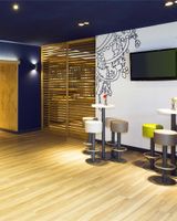 Ibis Budget Madrid Alcorcon