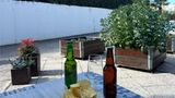 Ibis Budget Madrid Alcorcon Exterior
